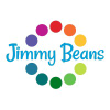Jimmybeanswool.com logo