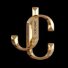 Jimmychoo.com logo