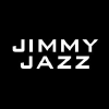 Jimmyjazz.com logo