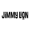 Jimmylion.com logo