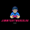 Jimmysoftwareblog.com logo