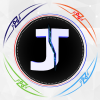 Jimmytutoriales.com logo