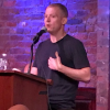 Jimnorton.com logo