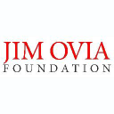 Jimoviafoundation.org logo