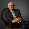 Jimrohn.com logo