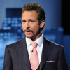 Jimrome.com logo