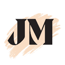 Jimromenesko.com logo