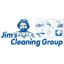 Jimscleaning.net.au logo