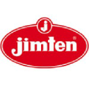 Jimten.com logo