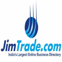 Jimtrade.com logo