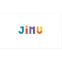 Jimu.com logo