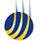 Jimyellowpages.com logo