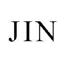 Jinakanishi.com logo