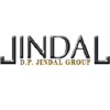 Jindal.com logo