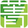 Jingkids.com logo