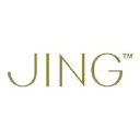 Jingtea.com logo