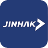 Jinhak.com logo