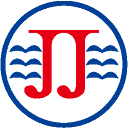 Jinjiangshipping.com logo