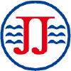 Jinjiangshipping.com logo