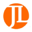 Jinlist.com logo