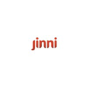 Jinni.com logo