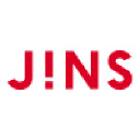 Jins.com logo