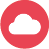 Jiocloud.com logo