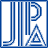 Jipa.or.jp logo