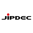 Jipdec.or.jp logo