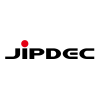 Jipdec.or.jp logo