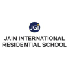 Jirs.ac.in logo