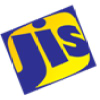 Jis.gov.jm logo