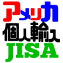 Jisa.com logo