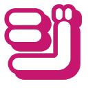Jisakutech.com logo