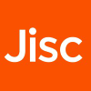 Jisc.ac.uk logo