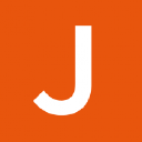 Jiscinvolve.org logo