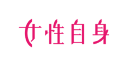 Jisin.jp logo