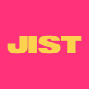 Jist.tv logo