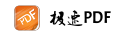 Jisupdf.com logo