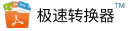 Jisutodo.com logo