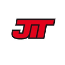 Jit.cu logo