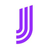 Jitjatjo.com logo