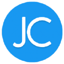 Jituchauhan.com logo