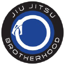Jiujitsubrotherhood.com logo
