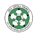 Jiujitsutimes.com logo
