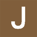 Jiumodiary.com logo