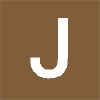 Jiumodiary.com logo