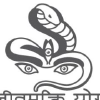 Jivamuktiyoga.com logo