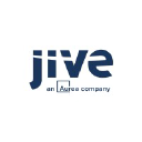 Jivesoftware.com logo