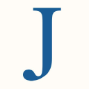 Jjazz.net logo